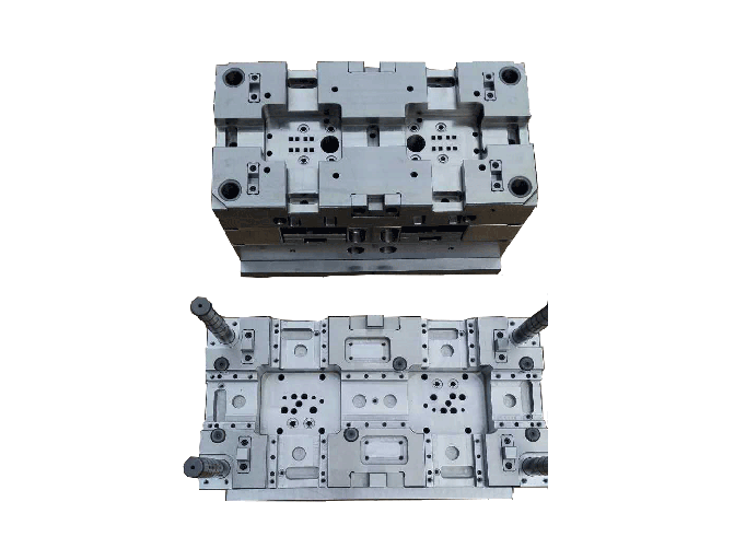 1669793631248419.gif c6d025d0ea2eeead998cafafac671b80_2016102710292744264.gif